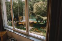 Apartment Anur - Ferienwohnung Bihać