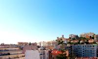 Cosy 5 min to Beach - B&B