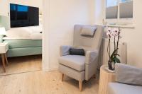 Smaaland - B&B Flensburg