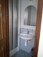 Chambre Lits Jumeaux Basique