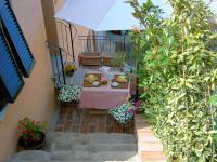 Appartamenti La Rocca - B&B