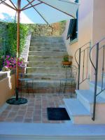 Appartamenti La Rocca - B&B Palaia