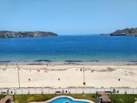 Departamento La Herradura, Coquimbo - B&B Coquimbo