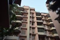 River Breeze Home A Comfort Stay - B&B Guwahati