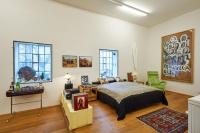 Manusch Apartment Krems an der Donau - B&B Krems