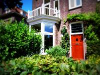 B&B Leeuwarden - Hus - Bed and Breakfast Leeuwarden