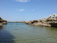 Villa Maria - B&B Carovigno