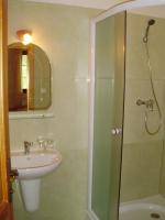 Studio (2 Adults)