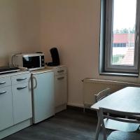 Appart comme chez soi - B&B