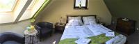 Suite (3 Adults)