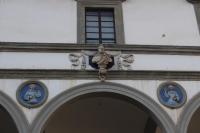 Ricale - Bed and Breakfast Florence