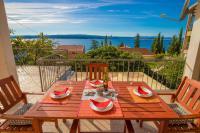 B&B Crikvenica - Apartments Maris - Bed and Breakfast Crikvenica