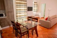 Standaard Appartement