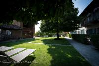 La Madernassa Resort - Casalora Dimora Storica di Charme - B&B Guarene