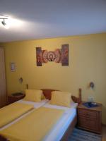 Family Room with Shower