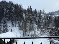 Kwatery prywatne Agnieszka i Paweł Kuźlak - Chambres d'hôtes Wierchomla Wielka