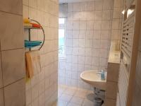 Appartement met 1 Slaapkamer