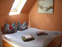 Appartement avec Balcon