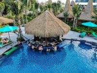 Phi Phi CoCo Beach Resort - SHA Extra Plus