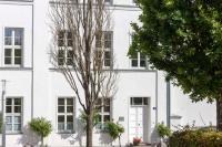 Fürstlich wohnen - B&B Putbus