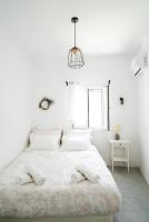 Appartement - Vue sur Mer