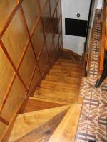 Apartmán Milena - B&B