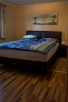 Appartement 3 Chambres