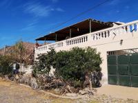 Casa Tabanka Apartment - Bed and Breakfast