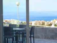 Angela Ocean Panorama - B&B