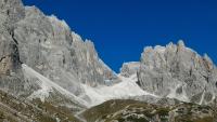 B&B Dosoledo - BALCONE SULLE DOLOMITI 2 - Bed and Breakfast Dosoledo