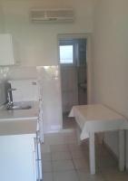 Holiday Home Dora - B&B Sutivan