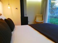 Casa con 1 Camera da Letto