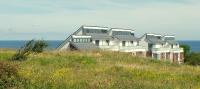 B&B Helgoland - Meermomente - Bed and Breakfast Helgoland