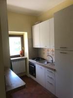 La Sorgente Alta - B&B Rocchetta a Volturno