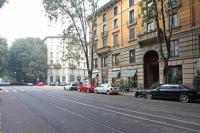 Casa 50 - B&B Milano