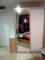Divcibare apartmani Gavrić - B&B