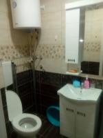 Divcibare apartmani Gavrić - B&B Divčibare