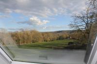 Deluxe Tweepersoonskamer