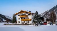Quellenhof - B&B