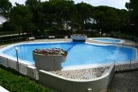 Residence La Meridiana - B&B