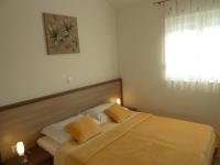 Appartement met 1 Slaapkamer