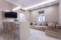 Xen Premium Apartment