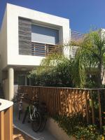 A gem apartment with terrace - B&B Pula