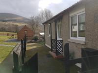 Ty Bach - B&B Caernarfon