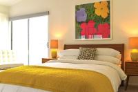 Number 444 - B&B Palm Springs