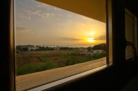 Erice Mare - B&B Erice