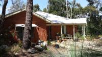 Stringybark Hills Retreat - Chambres d’hôtes