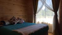 Casa con 2 Camere da Letto