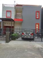 B&B Garut - Pildacil - Bed and Breakfast Garut