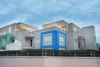 La Casa del Turista - Ferienwohnung
